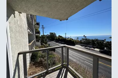 222 Arch Street #3, Laguna Beach, CA 92651 - Photo 5