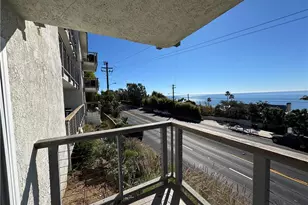 222 Arch St, Laguna Beach, CA 92651 - Photo 5