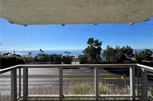 222 Arch St, Laguna Beach, CA 92651 - Photo 1