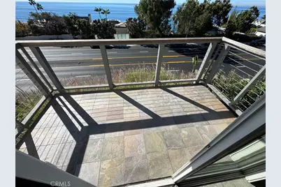 222 Arch Street #3, Laguna Beach, CA 92651 - Photo 7