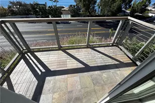 222 Arch St, Laguna Beach, CA 92651 - Photo 7