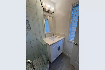 222 Arch Street #3, Laguna Beach, CA 92651 - Photo 19