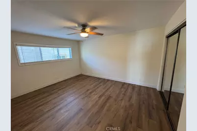 222 Arch Street #3, Laguna Beach, CA 92651 - Photo 23