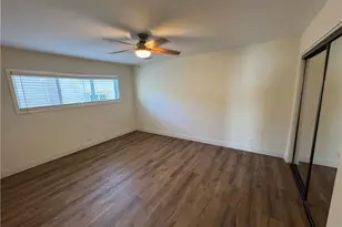 222 Arch St, Laguna Beach, CA 92651 - Photo 23