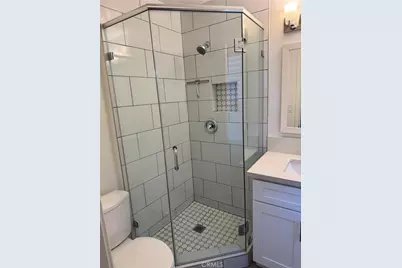 222 Arch Street #3, Laguna Beach, CA 92651 - Photo 21