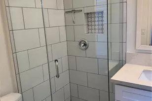 222 Arch St, Laguna Beach, CA 92651 - Photo 21