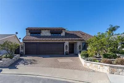 26702 Rabida, Mission Viejo, CA 92691 - Photo 1