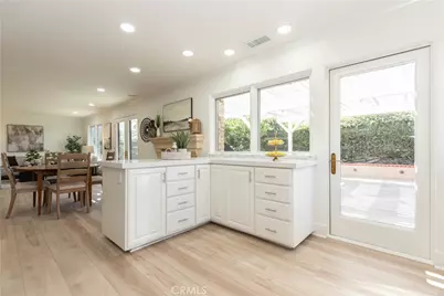 26702 Rabida, Mission Viejo, CA 92691 - Photo 21