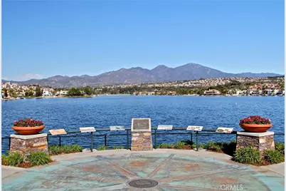 26702 Rabida, Mission Viejo, CA 92691 - Photo 45