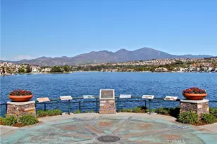 26702 Rabida, Mission Viejo, CA 92691 - Photo 45