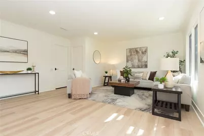 26702 Rabida, Mission Viejo, CA 92691 - Photo 13