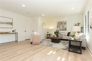 26702 Rabida, Mission Viejo, CA 92691 - Photo 13