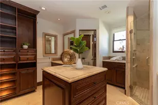 26702 Rabida, Mission Viejo, CA 92691 - Photo 29