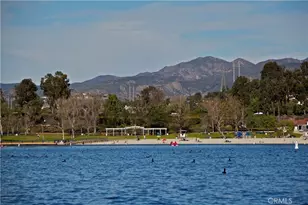 26702 Rabida, Mission Viejo, CA 92691 - Photo 47