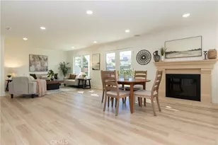 26702 Rabida, Mission Viejo, CA 92691 - Photo 3