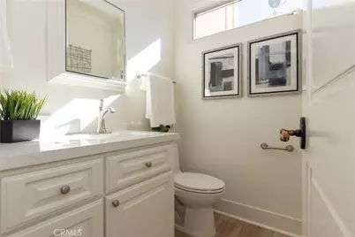 26702 Rabida, Mission Viejo, CA 92691 - Photo 15