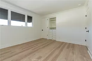 26702 Rabida, Mission Viejo, CA 92691 - Photo 33