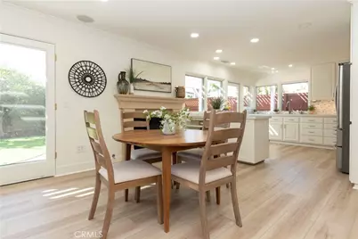 26702 Rabida, Mission Viejo, CA 92691 - Photo 17