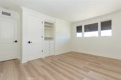 26702 Rabida, Mission Viejo, CA 92691 - Photo 35