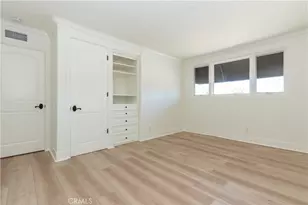 26702 Rabida, Mission Viejo, CA 92691 - Photo 35