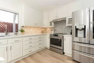 26702 Rabida, Mission Viejo, CA 92691 - Photo 19