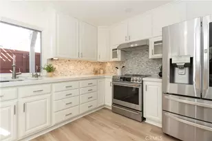 26702 Rabida, Mission Viejo, CA 92691 - Photo 19