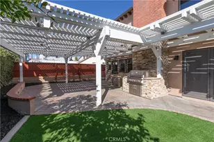 26702 Rabida, Mission Viejo, CA 92691 - Photo 37