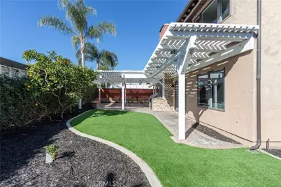 26702 Rabida, Mission Viejo, CA 92691 - Photo 41