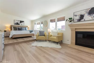 26702 Rabida, Mission Viejo, CA 92691 - Photo 25