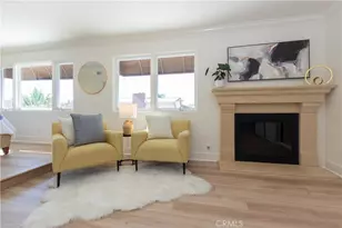 26702 Rabida, Mission Viejo, CA 92691 - Photo 27