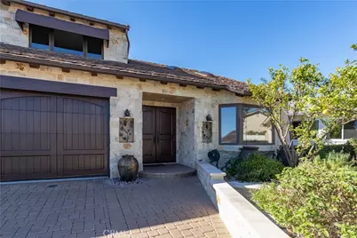 26702 Rabida, Mission Viejo, CA 92691 - Photo 5