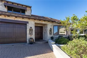 26702 Rabida, Mission Viejo, CA 92691 - Photo 5