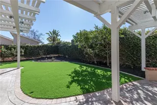 26702 Rabida, Mission Viejo, CA 92691 - Photo 39