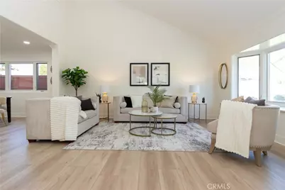 26702 Rabida, Mission Viejo, CA 92691 - Photo 9