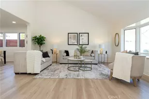 26702 Rabida, Mission Viejo, CA 92691 - Photo 9