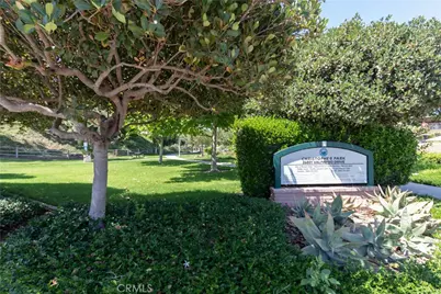 26702 Rabida, Mission Viejo, CA 92691 - Photo 43