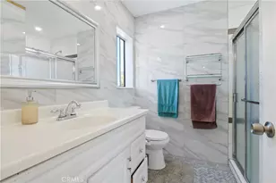 134 Tangerine, Irvine, CA 92618 - Photo 5