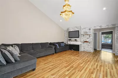 134 Tangerine, Irvine, CA 92618 - Photo 3