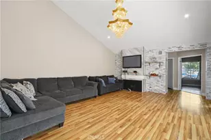 134 Tangerine, Irvine, CA 92618 - Photo 3