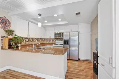 134 Tangerine, Irvine, CA 92618 - Photo 1