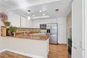 134 Tangerine, Irvine, CA 92618 - Photo 1