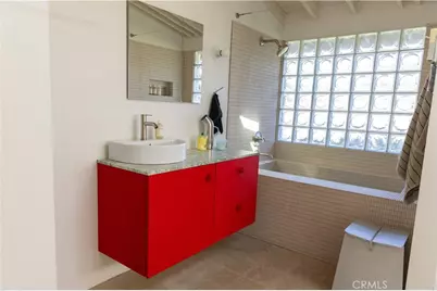 326 Princeton Drive, Costa Mesa, CA 92626 - Photo 25