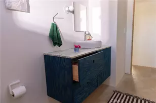 326 Princeton Dr, Costa Mesa, CA 92626 - Photo 29