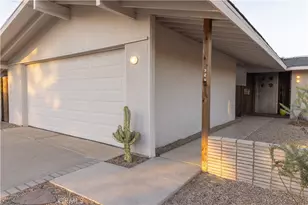 326 Princeton Dr, Costa Mesa, CA 92626 - Photo 3