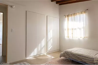 326 Princeton Drive, Costa Mesa, CA 92626 - Photo 27