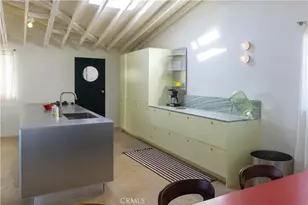 326 Princeton Dr, Costa Mesa, CA 92626 - Photo 15