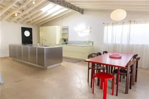 326 Princeton Dr, Costa Mesa, CA 92626 - Photo 19