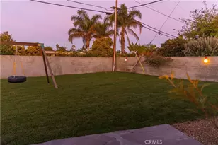 326 Princeton Dr, Costa Mesa, CA 92626 - Photo 37