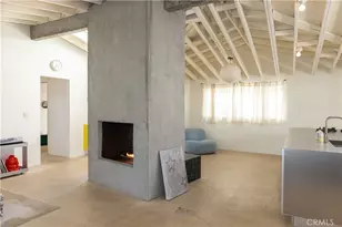 326 Princeton Dr, Costa Mesa, CA 92626 - Photo 13