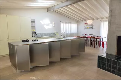 326 Princeton Drive, Costa Mesa, CA 92626 - Photo 11